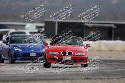 media/Nov-22-2025-Speed Ventures (Sat) [[a198746dab]]/6-Purple Group/Session 3 (Turn 2)/